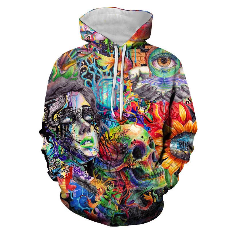 Hoodie 3d. Толстовка с принтом. Толстовка мужская с принтом. Кофты с принтом мужские. Модные принты на толстовку.