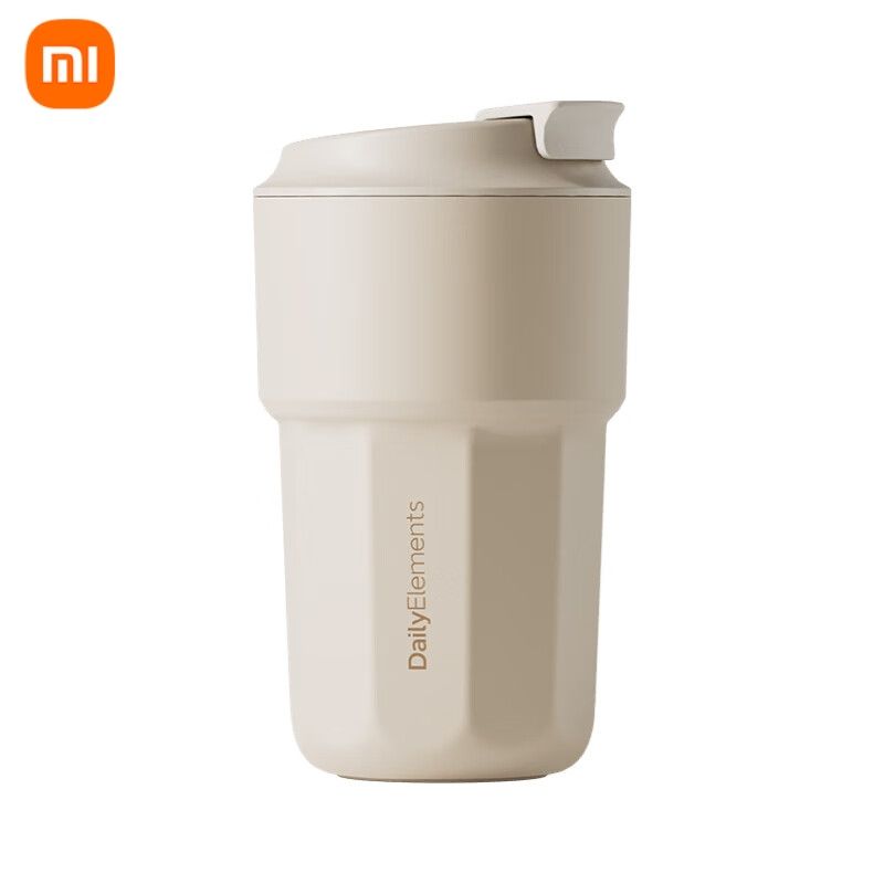 XiaomiТермокружка,0.42л