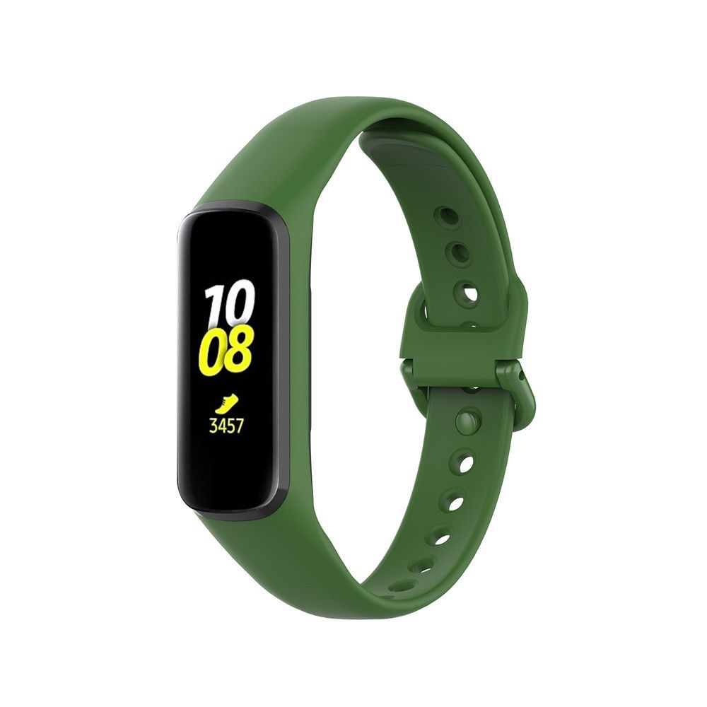Samsung Galaxy Fit e SM-r375. Фитнес-браслет Samsung Galaxy fit2. Браслет Samsung Galaxy fit2. Samsung ремешок для Galaxy Fit e.