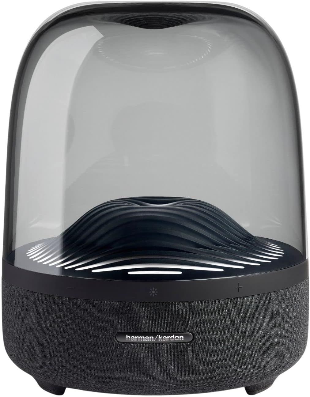 Акустика harman kardon aura studio