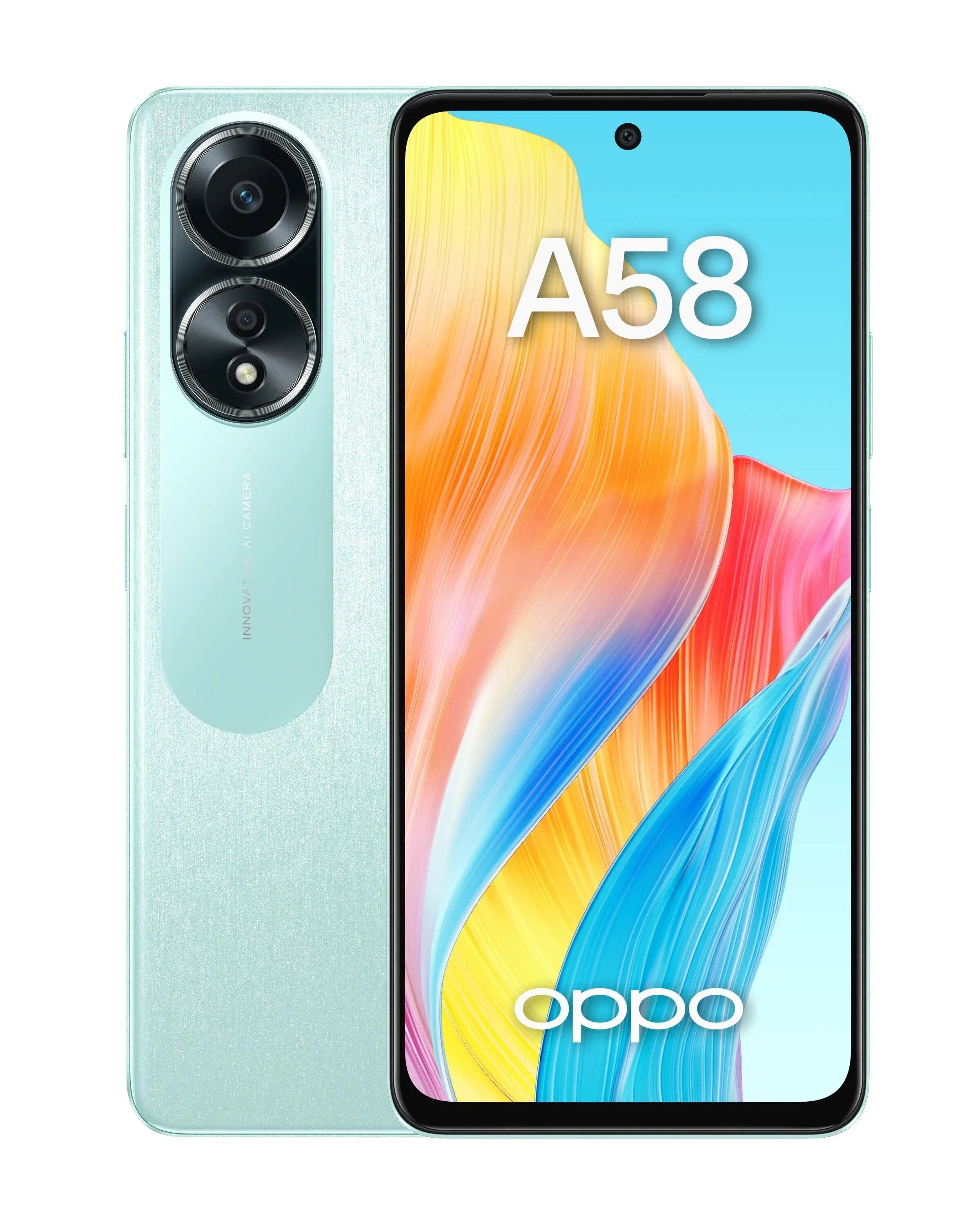 Смартфоны oppo a78 8 128. Oppo a8. Reno oppo 256. Смартфоны oppo a78 8 128. Смартфоны oppo a78 8 128.