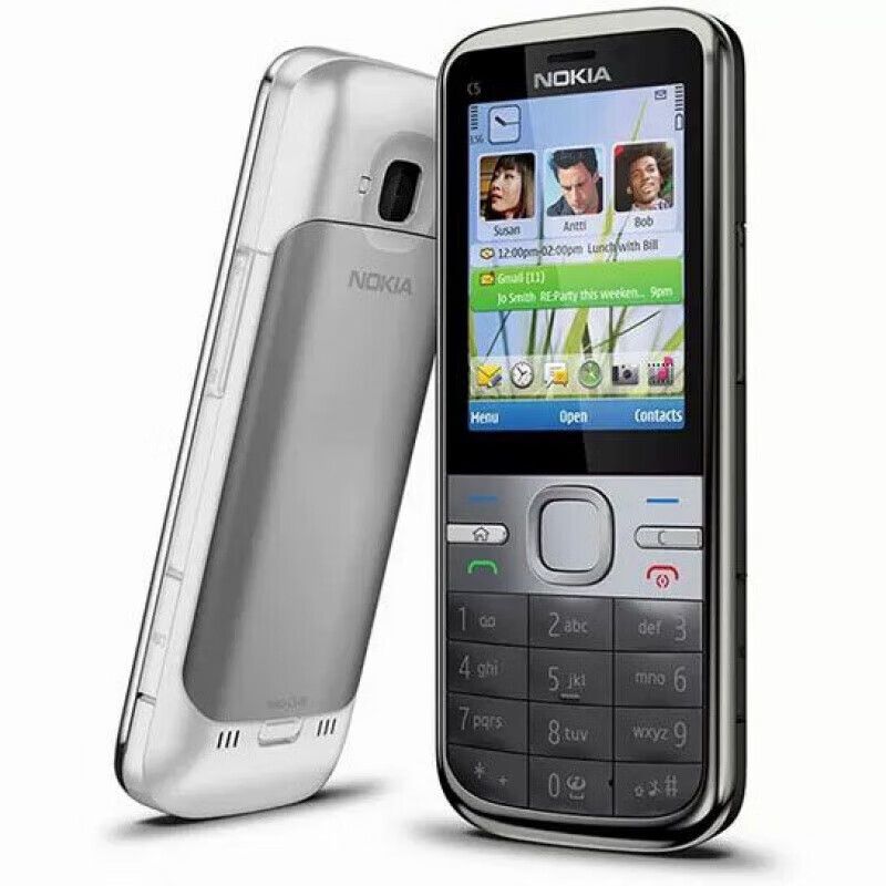 Телефон 5 c. Nokia c5-0. Нокиа с5-00i. Nokia с5-02. Nokia c5-00 5mp.