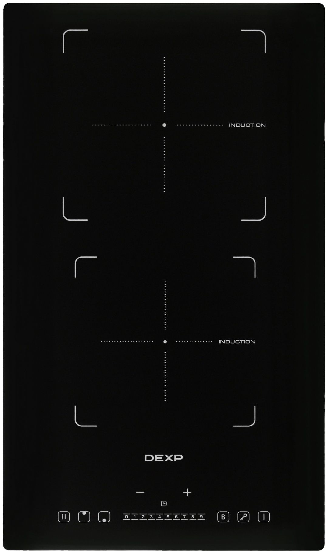 Индукционная варочная панель dexp. Стекло DEXP eh 12ma b. Индукционная варочная панель DEXP eh-i2sma/b инструкция. Индукционная варочная поверхность DEXP eh-i2sma/b фото. DEXP eh-14ms/b индукционная отзывы.