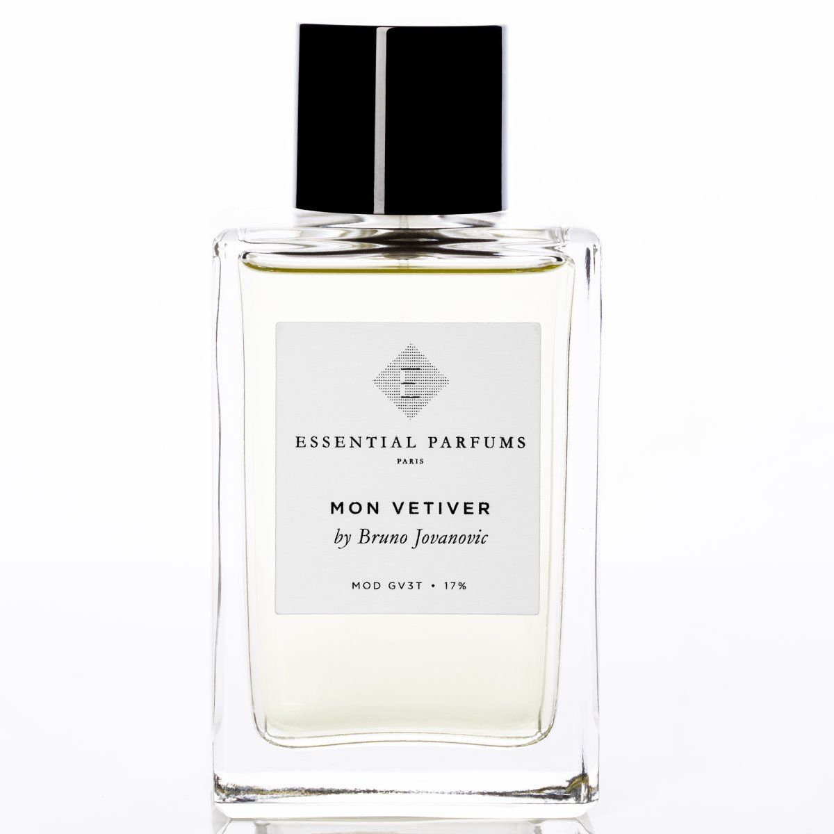 Бойс империал отзывы. Essential Parfums nice Bergamote. Essential Parfums mon Vetiver. Essential Parfums Orange Santal. Essential Parfums bois Imperial.