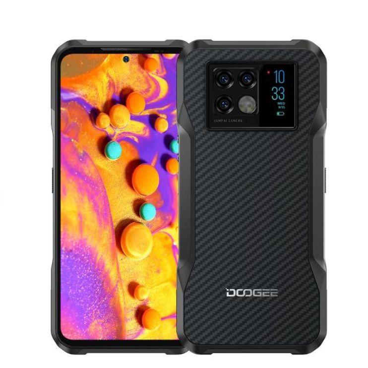 Doogee v20s. Doogee v20 pro. смартфон doogee v20. смартфон doogee v30. doogee v20 pro характеристики.