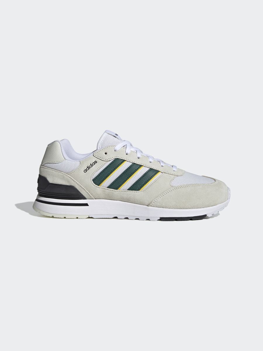 Adidas 10k retro running best sale