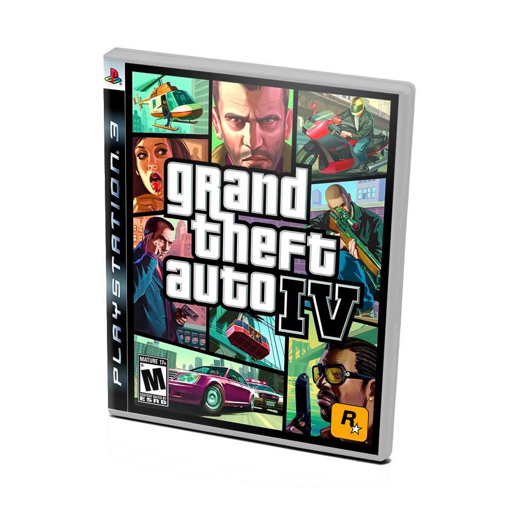 Grand ps3. PLAYSTATION 3 Grand Theft auto 4. Диск GTA 5 на PLAYSTATION 4. Grand Theft auto 4 ps3. Диск GTA III на PLAYSTATION 3.