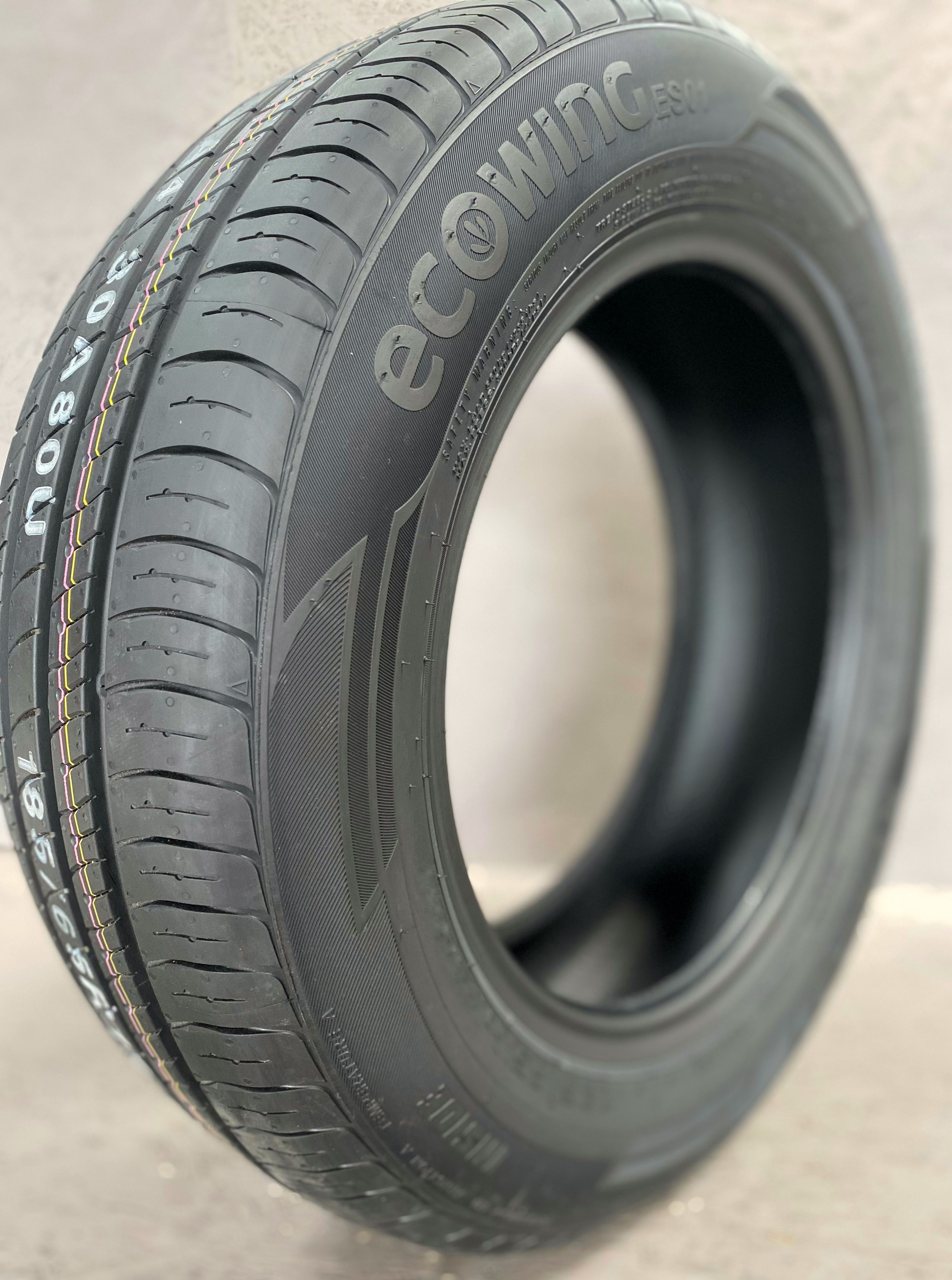 Кумхо kh27. Kumho Ecowing es01 kh27. Кумхо 175 65 14 лето. Kumho Ecowing es01 kh27 185/65 r14 86h.