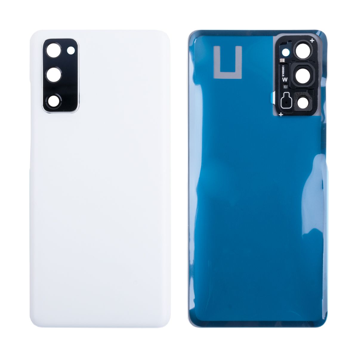 S20 fe крышка. Задняя крышка для samsung g780f (s20 fe) синий. S20 fe крышка. Задняя крышка самсунг s20 plus. Задняя крышка самсунг с 20 ультра.