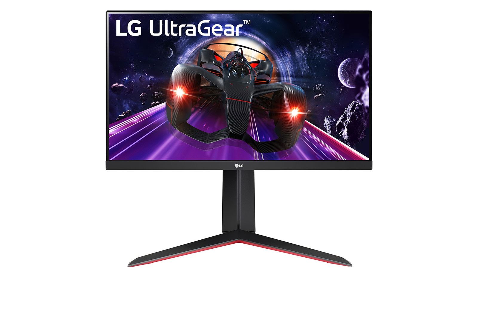 Монитор 24 8 бит. Lg 27gn650-b. монитор lg ultragear 27gn650-b. монитор lg 27&quot; 27gn650-b. 27&quot; монитор lg ultragear 27gn650-b, черный.