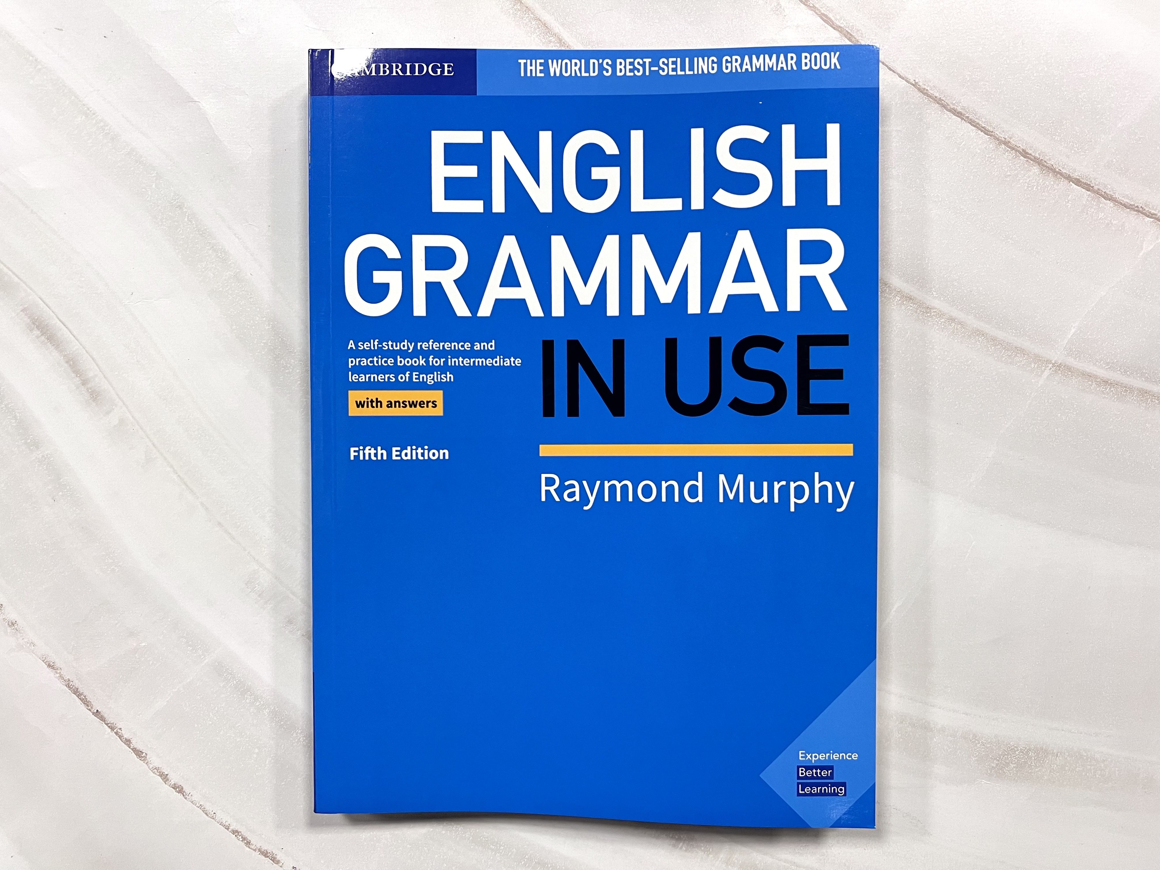 1c grammar in use 10 класс. Raymond murphy english upper intermediate. reymond murphy english grammar book. reymond murphy english grammar in use. english grammar in use fifth edition.