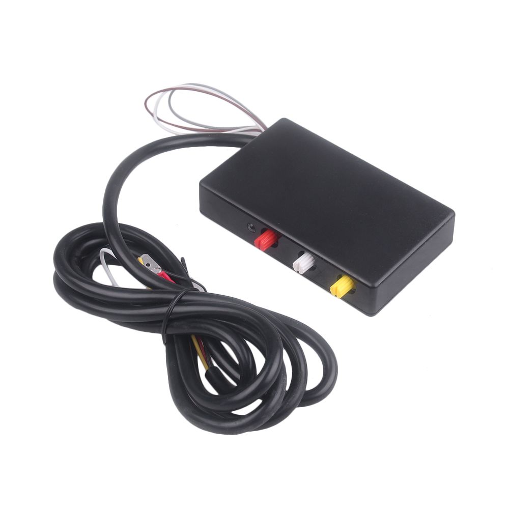 Rev performance. Скутер go kart dirt bike gy6-80. Rev pro. Giant rail sx mips. Моточулки.