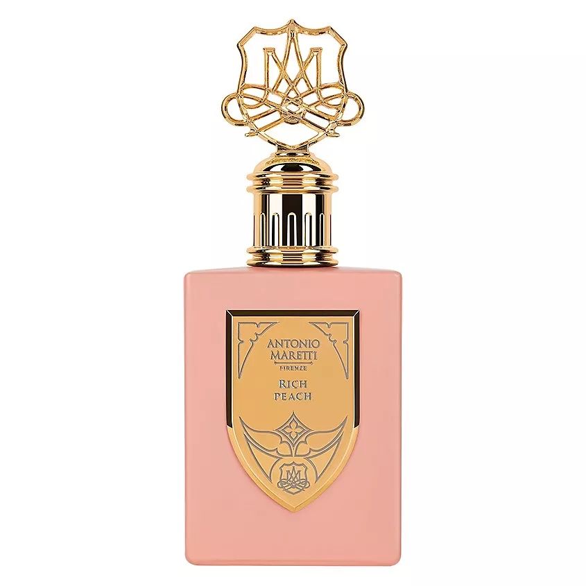 Антонио Маретти Rich Peach. Духи Antonio Maretti Vanilla. Reach Peach Antonio Maretti. Духи Рич Пич Антонио.