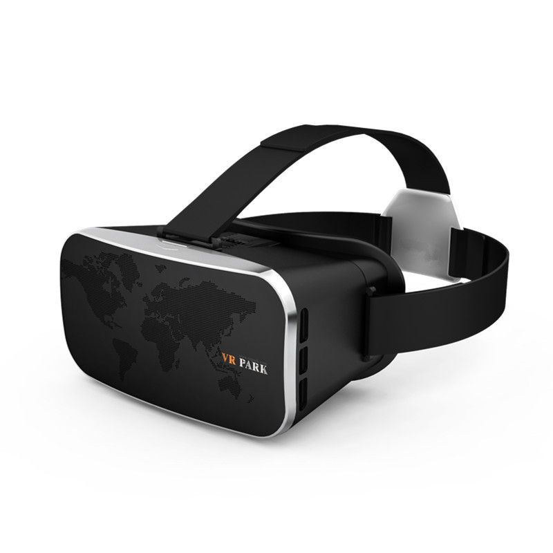 Д очки для телефона. Шлем виртуальной реальности 3glasses s1. Виртуальные очки vr3. Очки Virtual reality Glasses. VR Park v3.