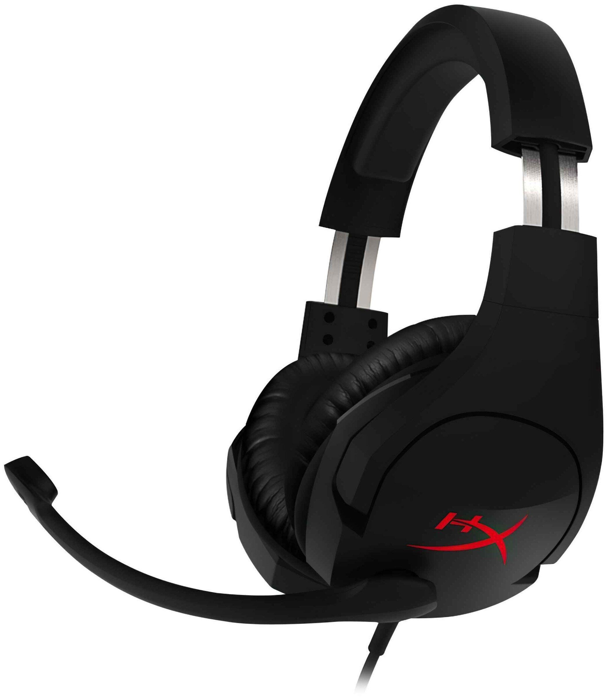 Hx hscs bk. Наушники HYPERX cloud Stinger. Kingston HYPERX cloud Stinger, Black. HYPERX cloud Stinger Black. Наушники HYPERX cloud Stinger Core.