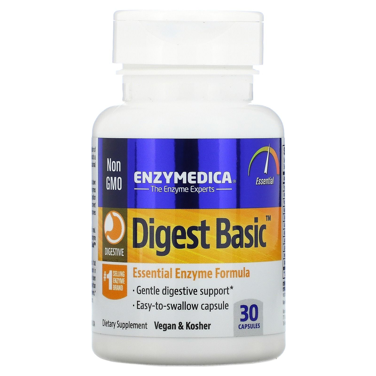 Enzymedica Digest 90 капсул. Ферменты Enzymedica Digest. Ферменты Enzymedica Digest Basic. Enzymedica MUCOSTOP 48 капсулы.