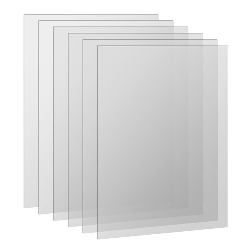 Photon mono fep. Photon mono fep