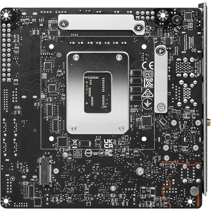 Материнская плата mpg z790 edge wifi. MSI mpg z790i Edge WIFI. MSI mpg z690 Edge WIFI ddr4. MSI z790 Edge WIFI ddr5. B760 чипсет.