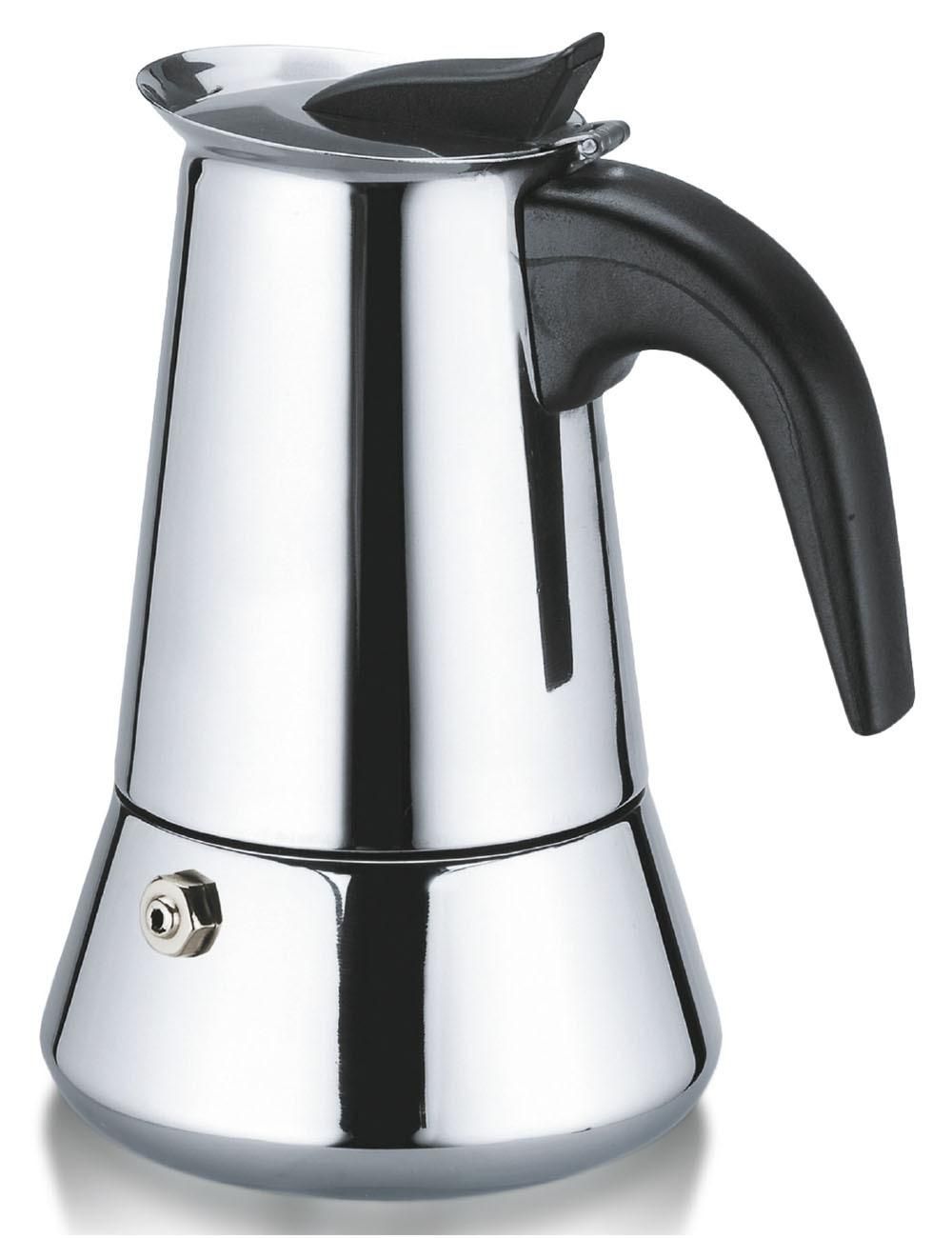 Кофеварка на газу гейзерная. Кофеварка bialetti moka express 1163. Гейзерная кофеварка, 200 мл. Кофеварка на газу гейзерная. Кофеварка на газу гейзерная.