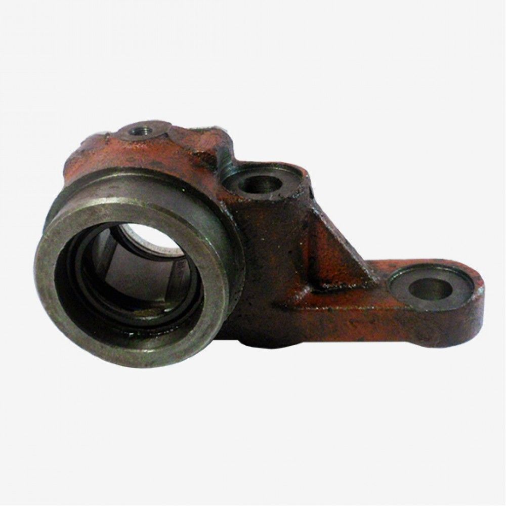 Опора маз разжимного кулака задняя маз. Опора кулака маз. Опора разжимного кулака 4370-3502024. Втулка опоры разжимного кулака маз 5440. Опора кулака маз.