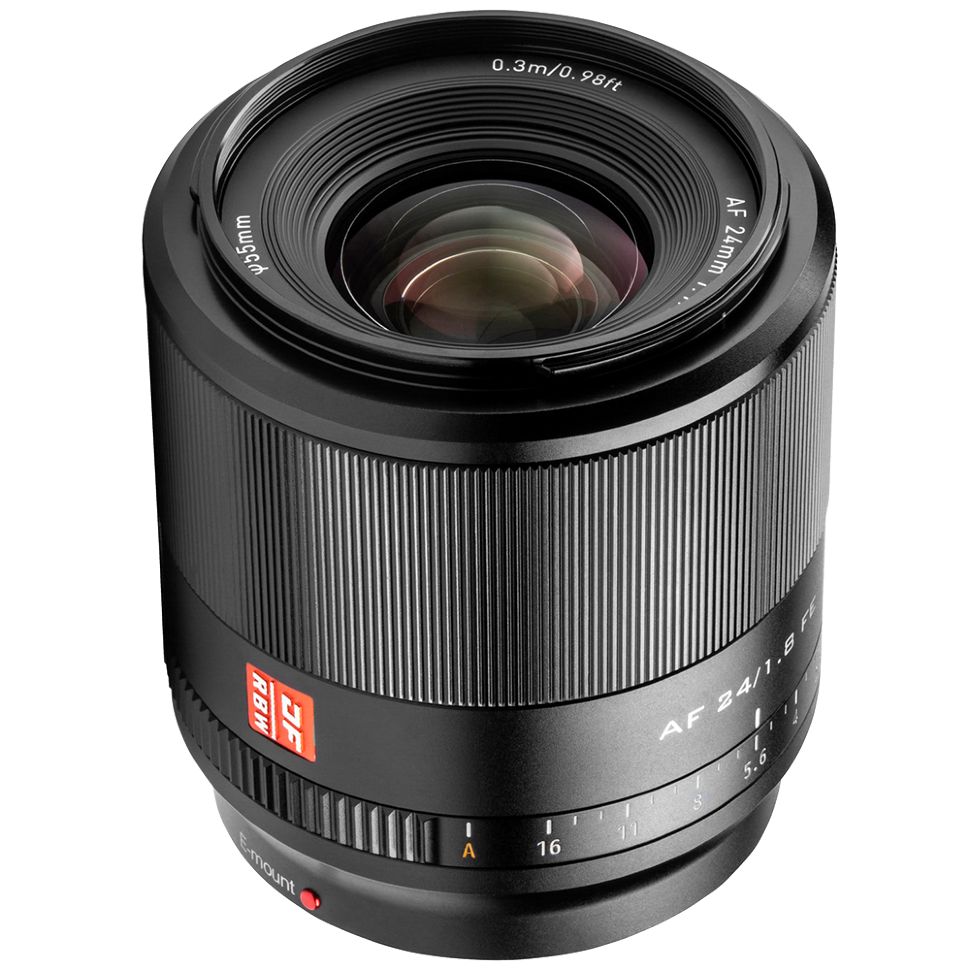 Viltrox 85 f 1.8. Viltrox 85 f 1.8