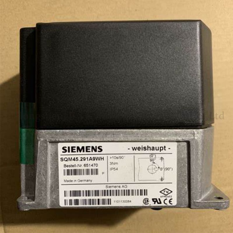 Weishaupt sqm 45. Привод сименс sqm. 291a9. Привод siemens sqm45. Siemens sqm45 291b9.