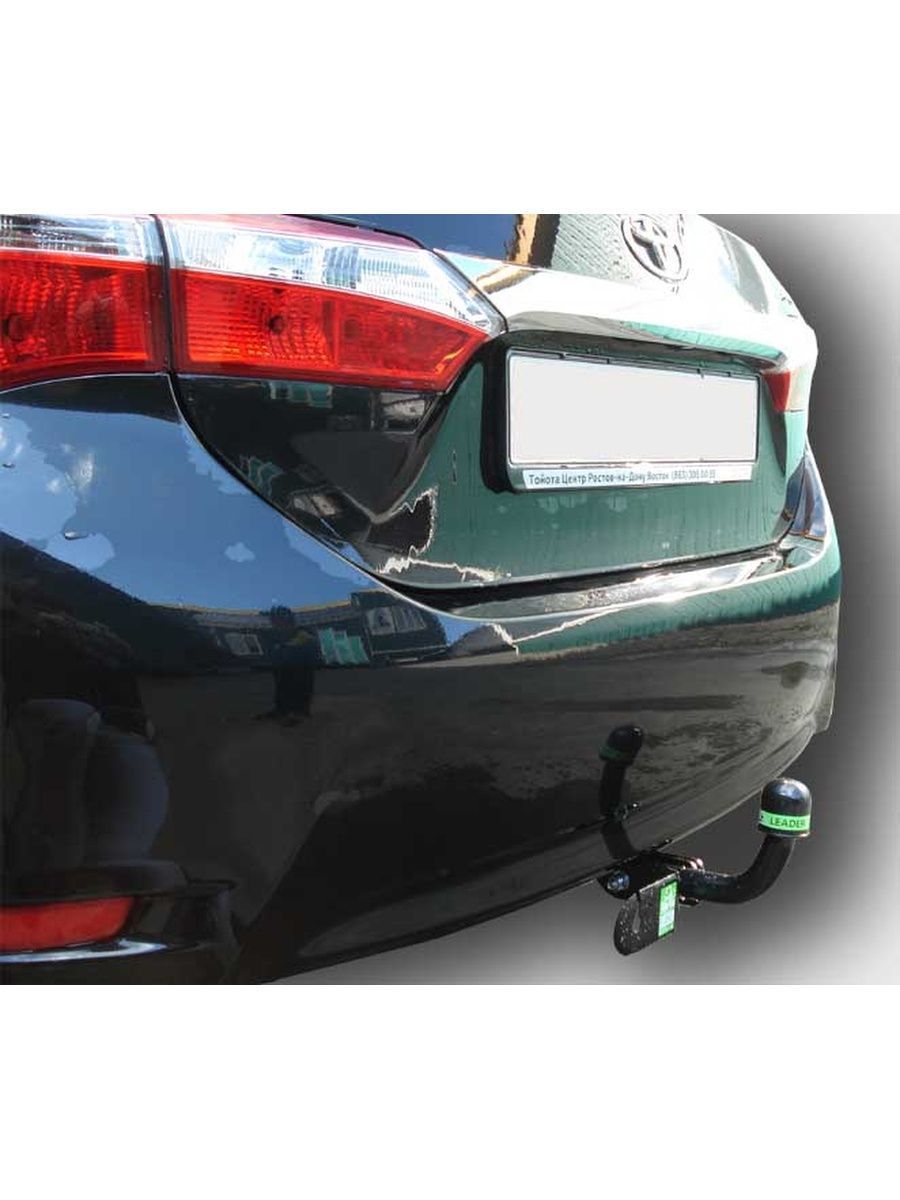 Фаркоп королла 150. Фаркоп тойота аурис 2007. Фаркоп тойота аурис 2007. Фаркоп toyota corolla 120. Фаркоп на тойота королла 150.