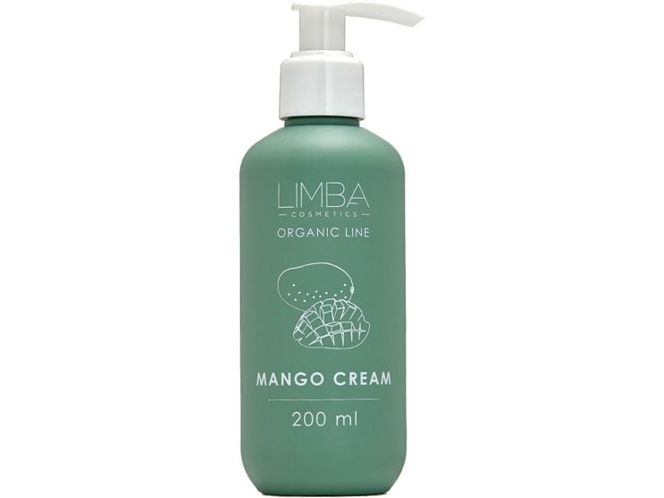Limba Cosmetics Крем...