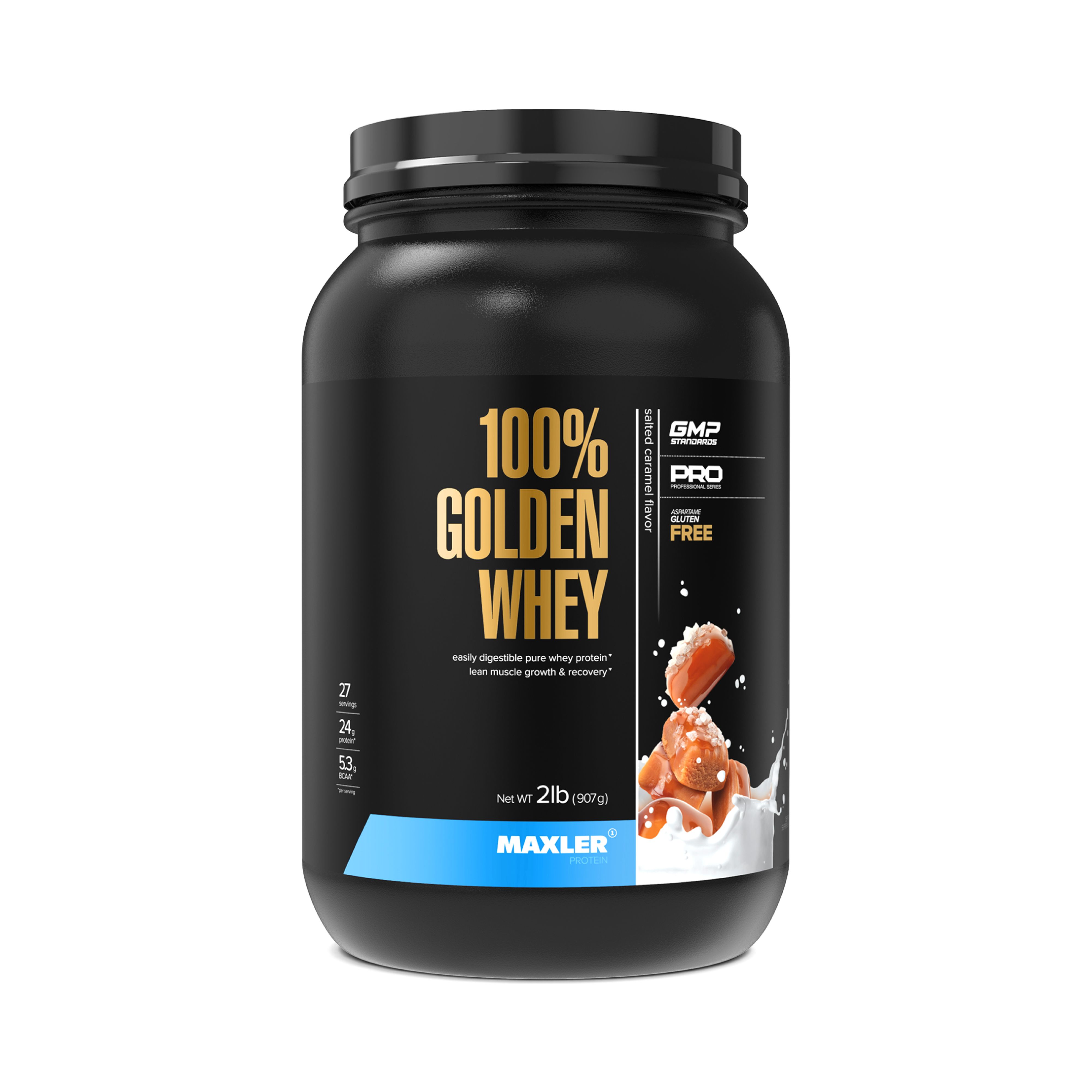 Maxler golden whey 2 lb 907г. Maxler изолят сывороточного протеина. Maxler 100 whey. Maxler golden whey 908 гр. Maxler 100 whey.