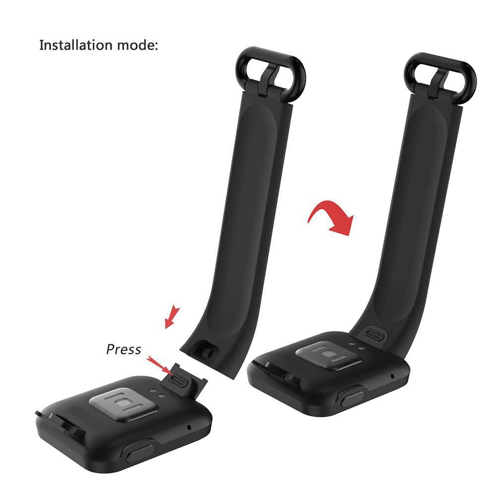 Ремешок для часов redmi watch. Xiaomi redmi watch 2 lite ремешки. ремешок xiaomi для xiaomi redmi watch 2. ремешок redmi watch. mi watch lite ремешок.