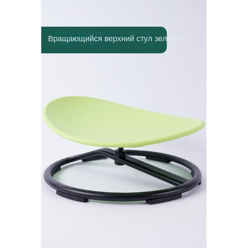 Оборудование для сенсорной комнаты