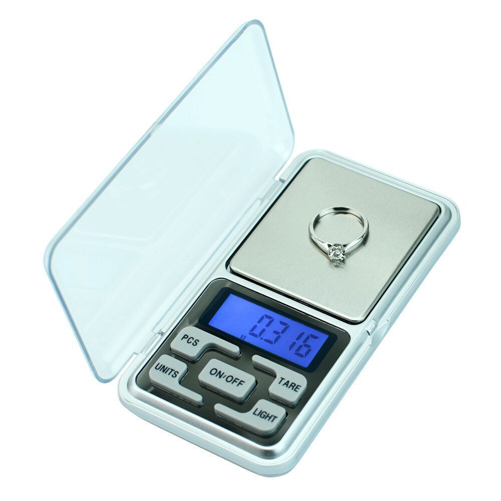 Ювелирные весы магазин. Весы Pocket Scale MH-200. Весы электронные Pocket Scale MH-500 (500г x 0,01г). Весы Digital Scale 500g/0.01g.