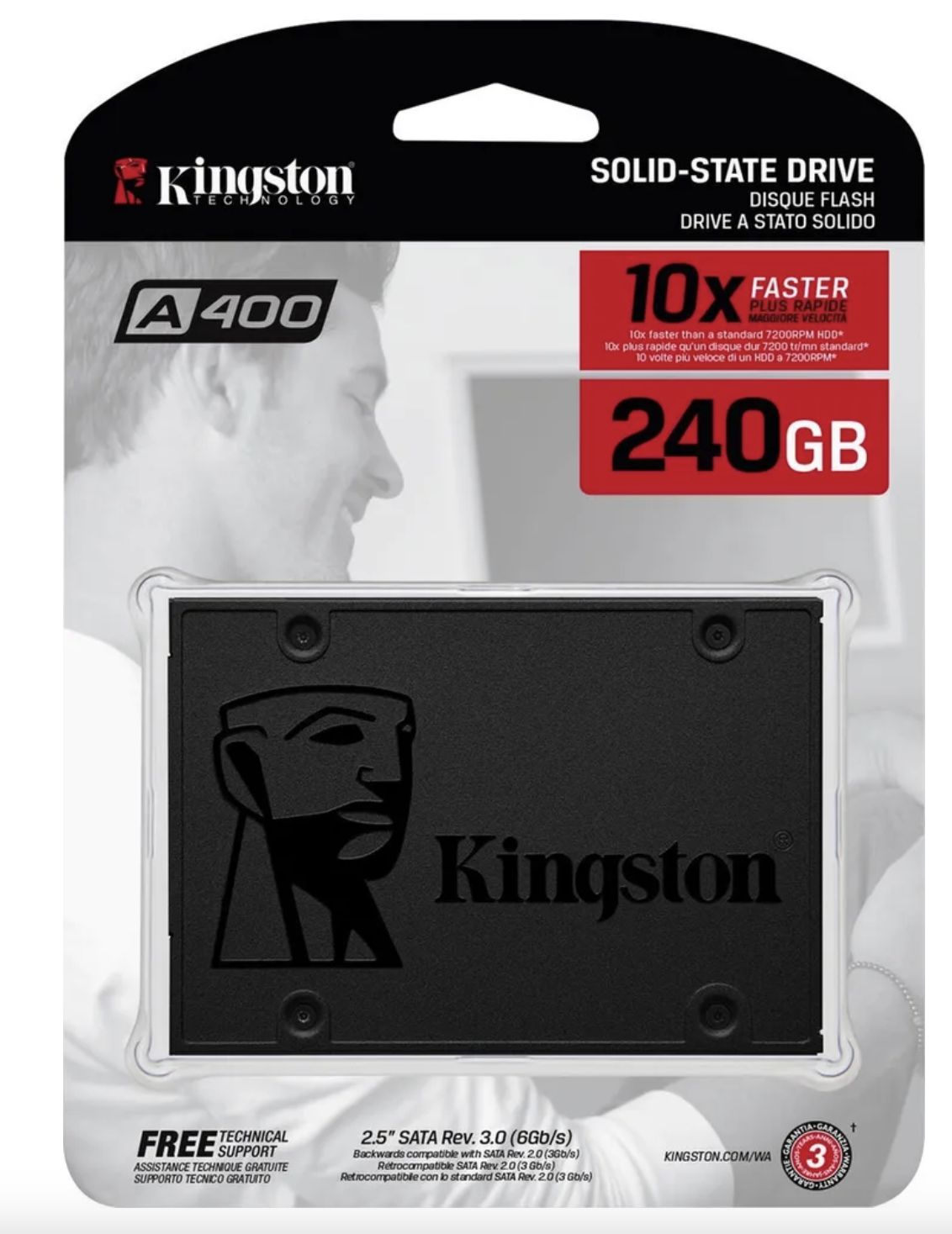 KingstonDatatravelerHyperx3.0