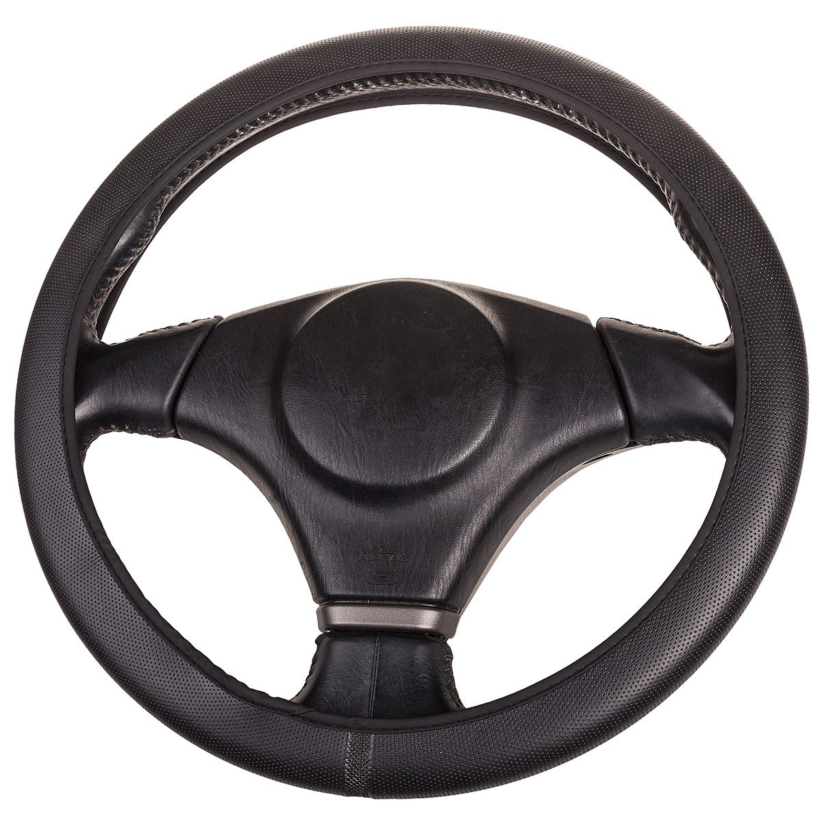 Оплетка на руль avs sp-426m-b. Оплётка на руль велюр с тиснением, черный м 17_00198719. Оплетки черно белые. Оплетка на руль autoprofi ap-396 bk (l). Черный шнур в тканевой оплетке.