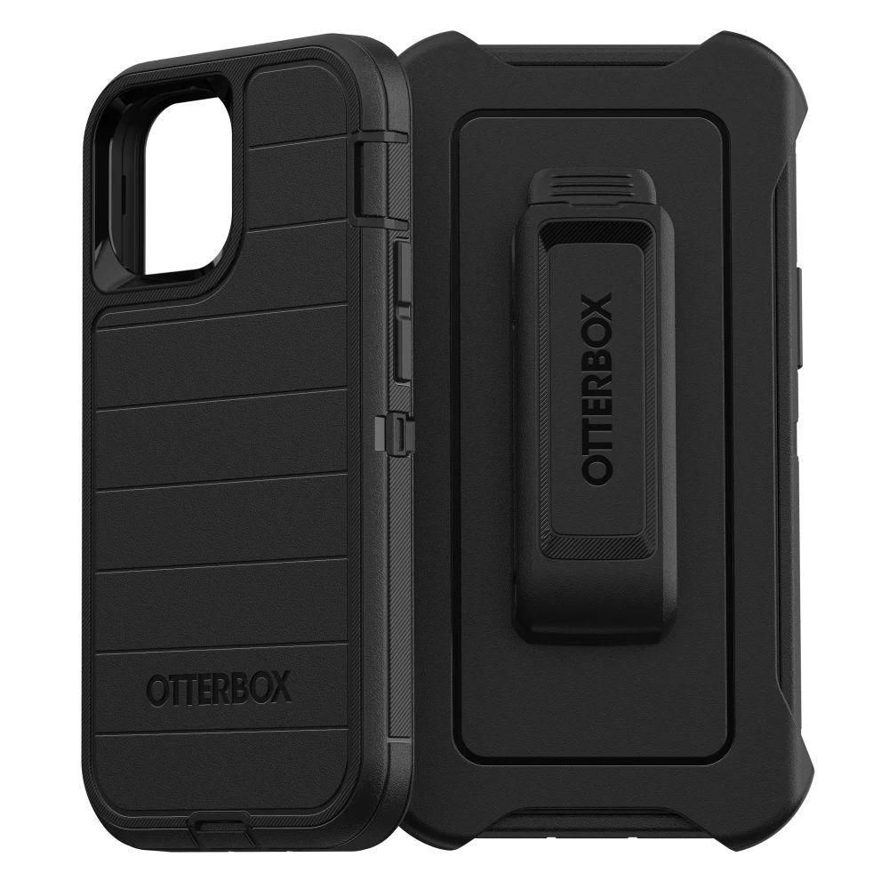 Otterbox Iphone 12 Pro OZON