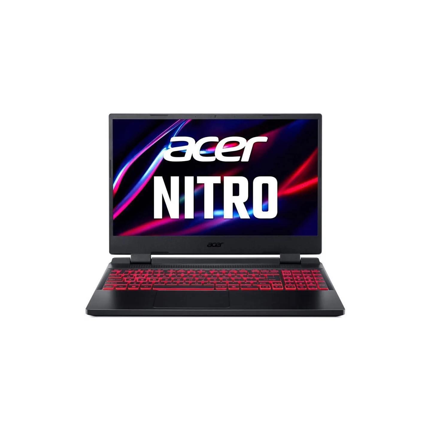 Acer Nitro 5 3050 Купить