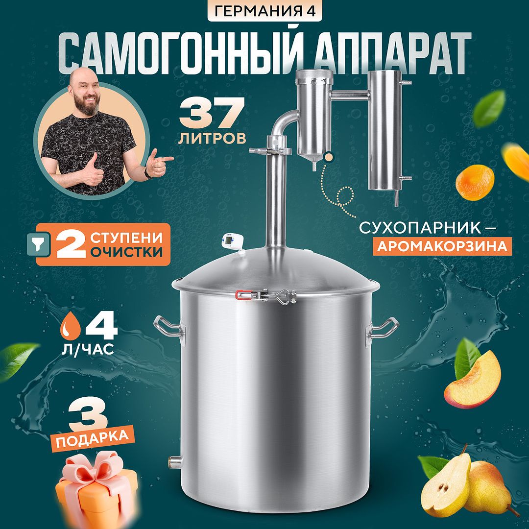 Как правильно сушить мясо для похода