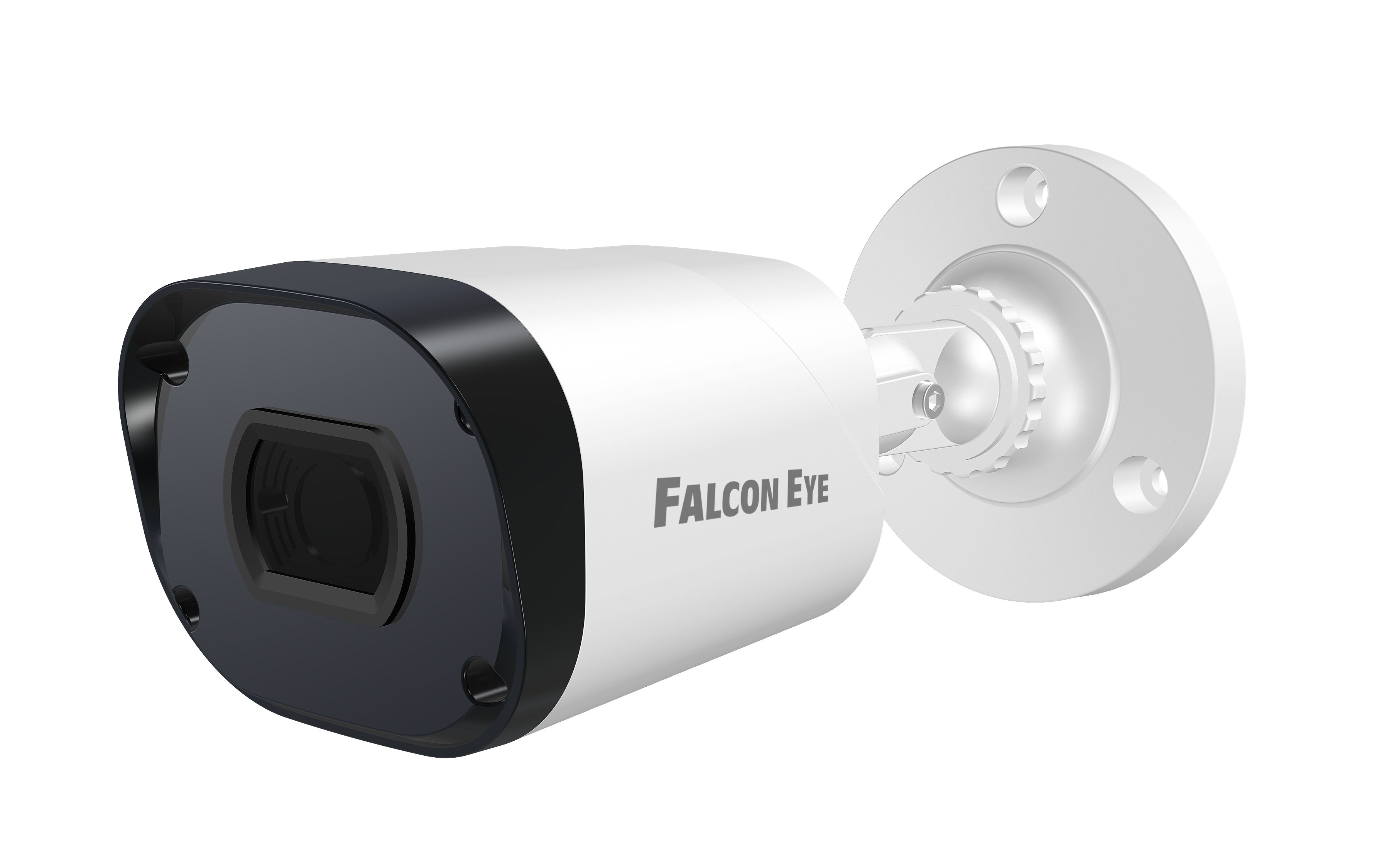 Fe ipc dp2e 30p. Fe ipc dp2e 30p