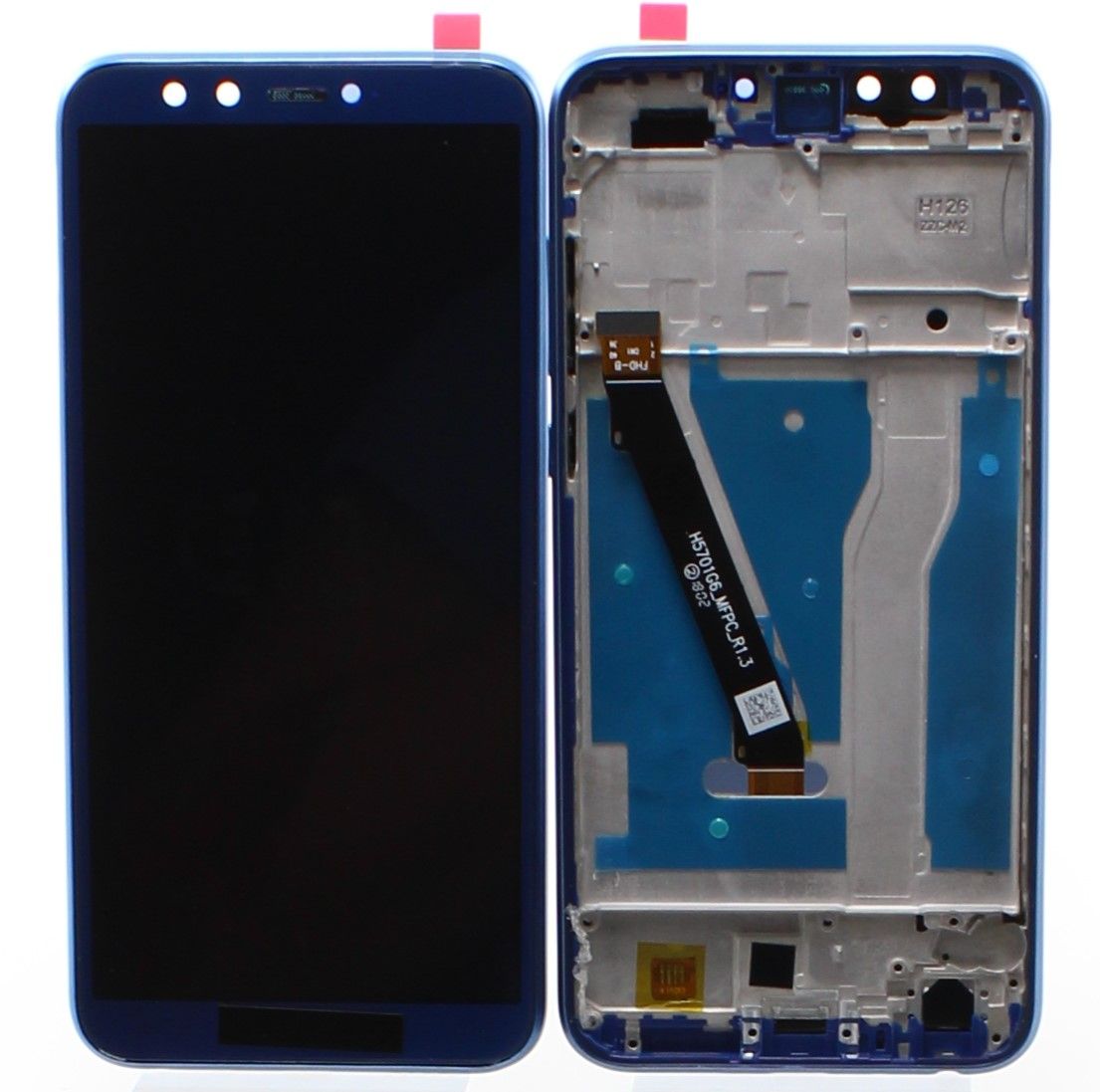 Купить Экран На Телефон Хонор 9