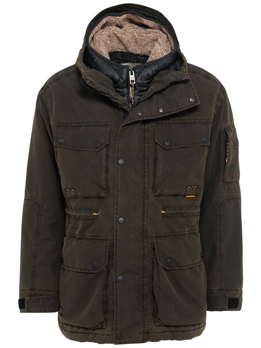 Куртка camel active model-14538. Куртка кэмел актив мужская. Camel active куртка мужская west east 1977. Camel active одежда. Куртка camel active geographic coordinates.