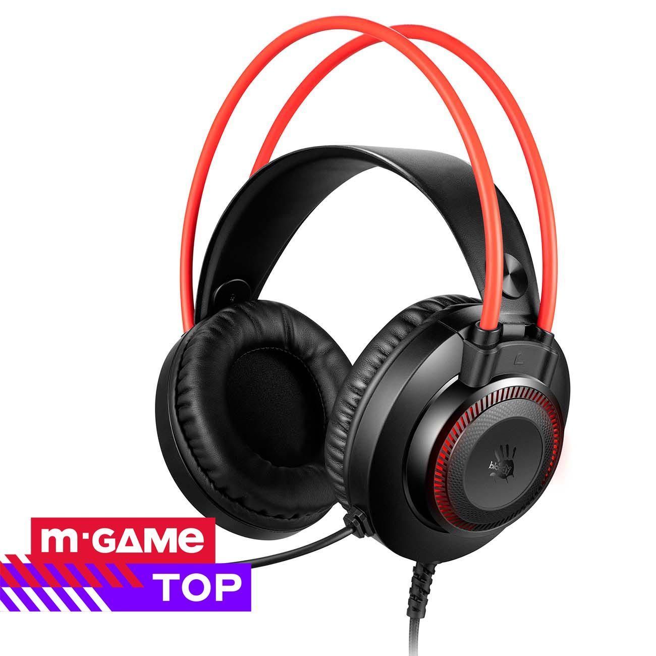 Драйвер для наушников a4tech. A4tech fstyler fh200u. наушники a4tech fstyler fh200i. a4 fstyler fh200u. a4tech fstyler fh200i grey.
