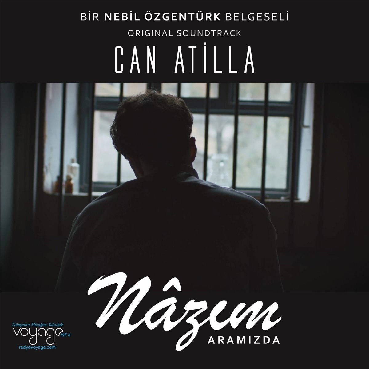 Atilla песня. Lx24 с женой. Metalcore 2021. Vincii q. Attila слушать.