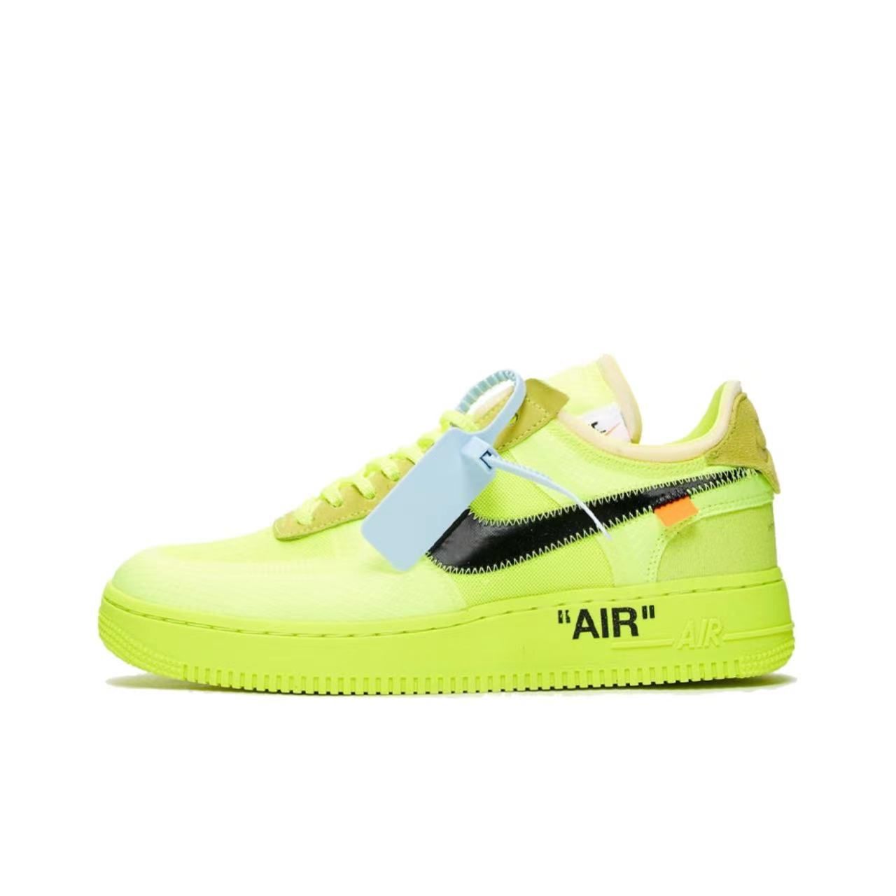 Nike air force 1. Nike air force 1 салатовые. Force volt. Nike air force off white. Nike air force 1 off white.