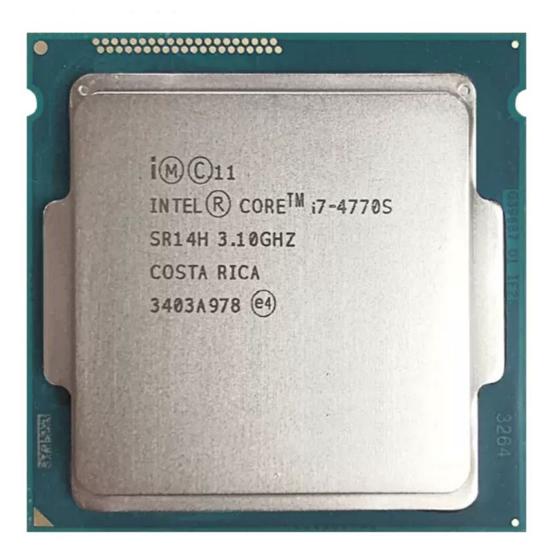 Intel core 4770k. Intel 4770. I7 4770k. Intel Core i7 4770k характеристики. I7 4770