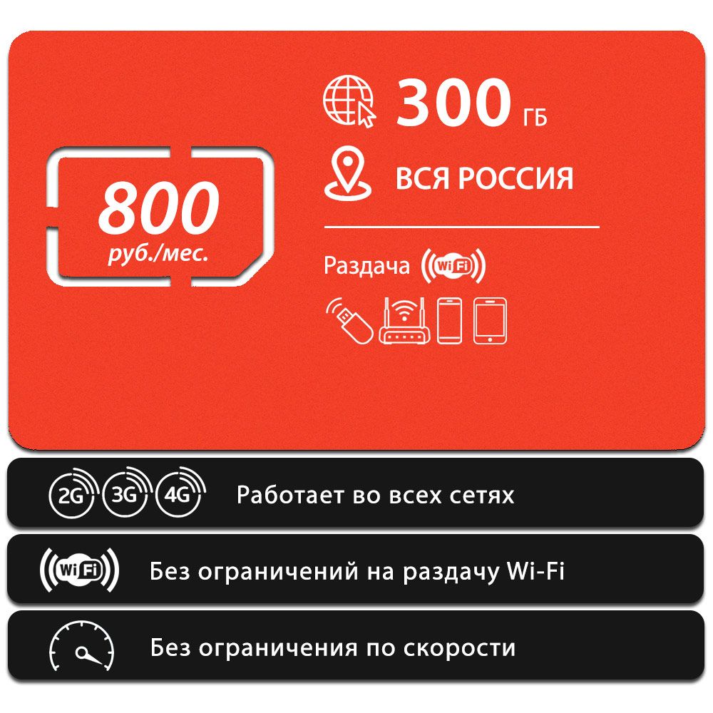 Интернет 300. 300 мегабит в секунду. Безлимитный интернет за 300. 300 мегабит в секунду. Интернет 300.