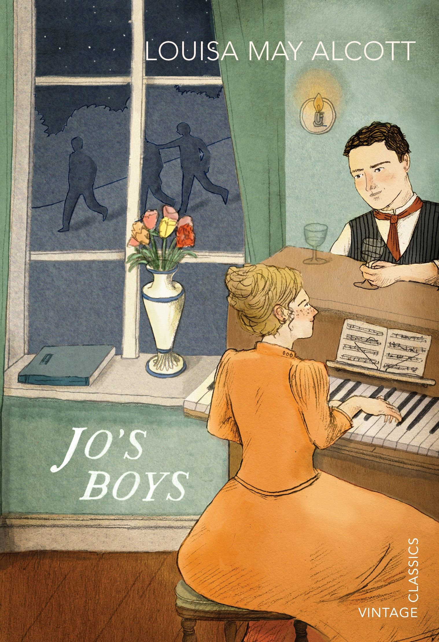 Boy s books. Jo's boys книга. Louisa May Alcott Jo's boys Cover of the book.