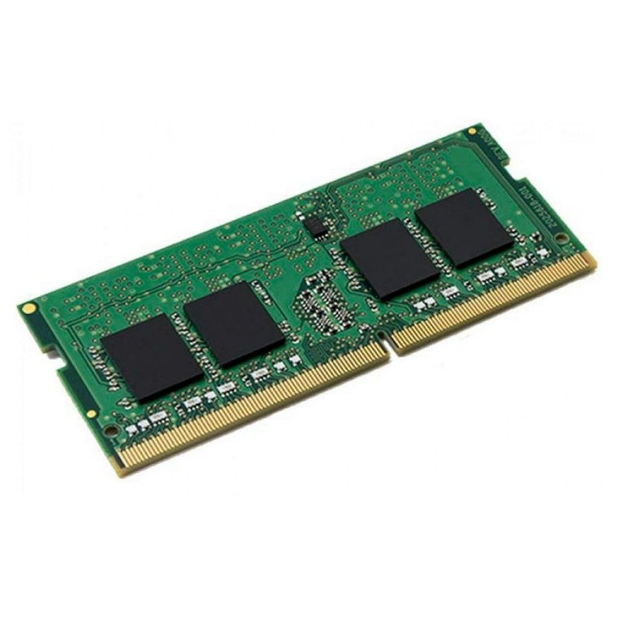 Озу so dimm ddr4 16gb. Sodimm ddr4 8gb. ddr4 8gb 2133mhz. kingston ddr4. оперативная память so-dimm.
