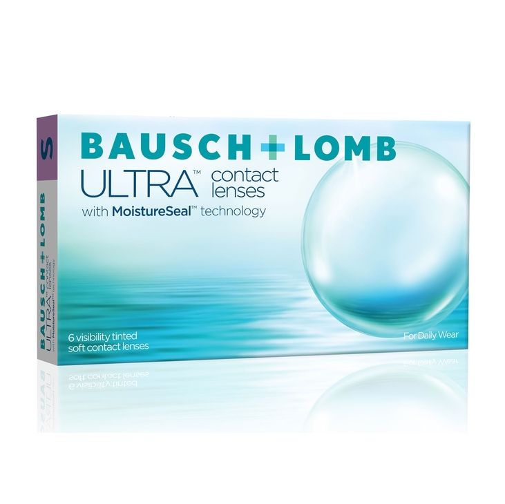 Bausch+Lomb ультра. Bausch+Lomb Ultra® (6 линз в упаковке). Линзы Bausch and Lomb. Жидкость для линз Бауш энд Ломб.