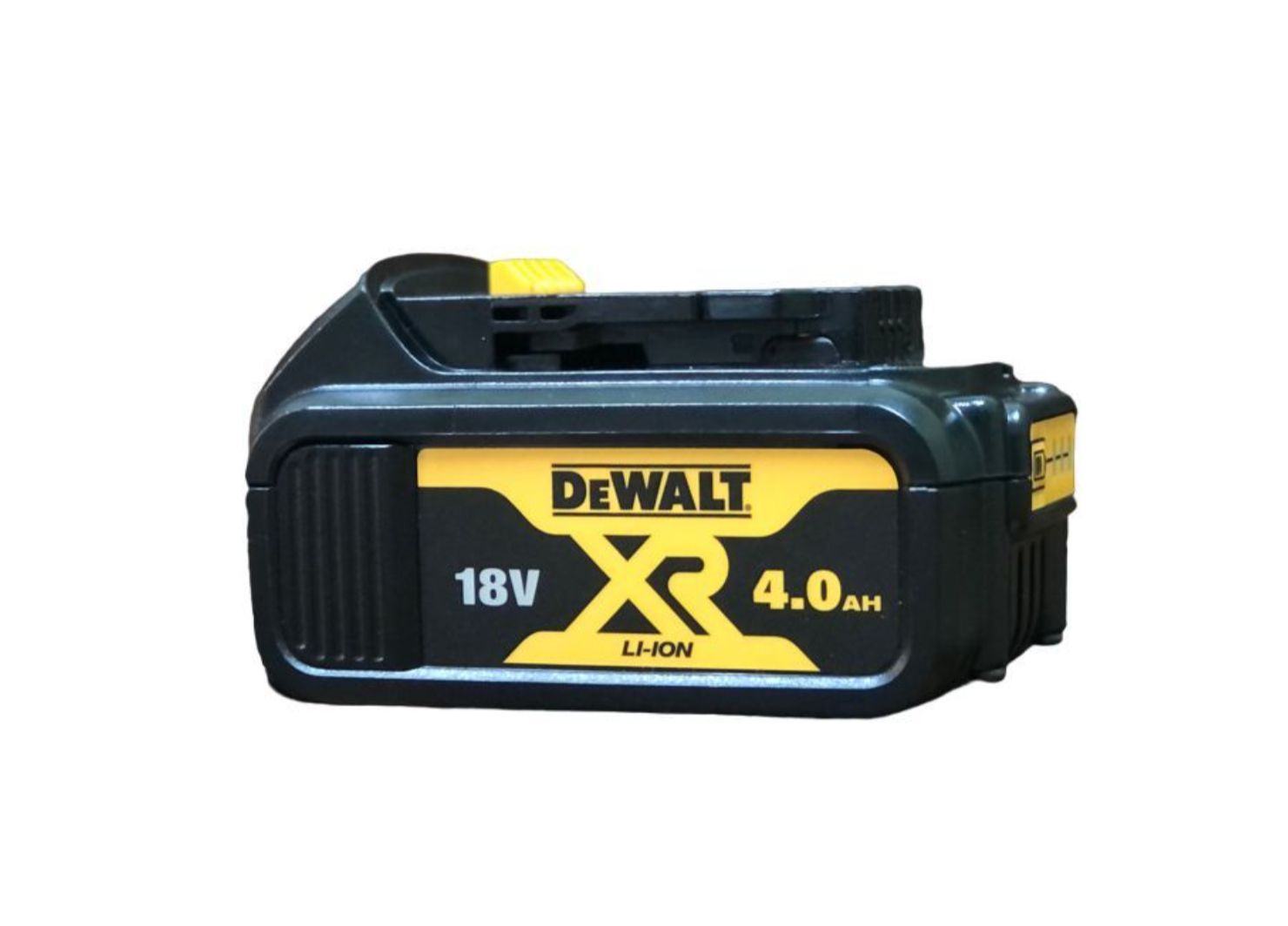 Батарейка dewalt. Аккумулятор dewalt 4ah. акб dewalt 18v 2ah. dewalt dcb182. аккумулятор деволт 18 вольт 5 ампер.
