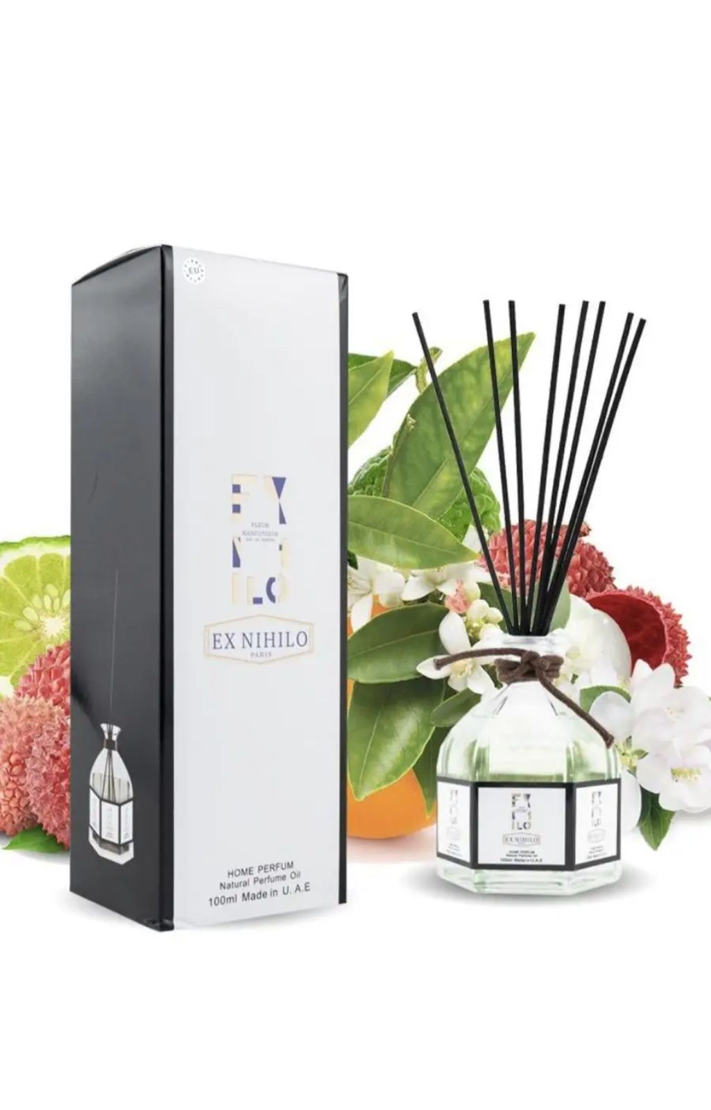 Аромадиффузор Флер наркотик. Аромадиффузор Escentric molecule. Аромадиффузор ex Nihilo fleur Narcotique Blossom Limited Edition 100 ml.. Аромадиффузор с палочками fleur Narcotique.